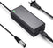 nvmw 24V 2A Electric Scooter Battery Charger, Suitable for Go Go Elite Traveler,