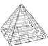 16" Danielson Crab Trap Star - Vinyl Coated