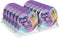 A Strong Heart Wet Dog Food Cups, Porterhouse Steak Flavor - 3.5