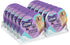 A Strong Heart Wet Dog Food Cups, Porterhouse Steak Flavor - 3.5