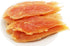 Chicken Jerky for Dogs, Rawhide Free Treats and Training Snacks for Small and Large Dogs, 0.5lb