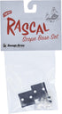SAVAGE 70459 Rascal Scope Mount
