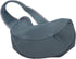 Hands Free Dog and Cat Sling Carrier, Breathable Mesh Safe Pet Papoose Bag for Small Dogs Cats, Travel Puppy Carrier