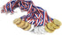 Torch Medals | Olympic Style Game Awards - Bulk 24 Pack