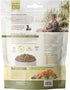 by Katherine Heigl- Superfood Complete Beef Formula Adult Dog Food, Air-Dried, High Protein, Zero Fillers, Superfood