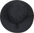 Kids Sun Hat with UV Protection, Beach Bucket for Boys & Girls, Wide Brim Safari Boonie Cap for Summer