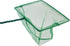 AQUANEAT 8 Inch Fish Tank Net, Fish Net Aquarium, Aquarium Net with 10.5 Inch Handle by AQUANEAT