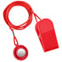 Treadmill Universal Magnet Safety Key - Replacement for NordicTrack, Proform, Image, Weslo, Reebok, and More