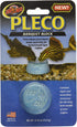 Pleco Banquet Block
