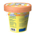 Pooch Creamery Ice Cream Mix for Dogs - Peanut Butter …