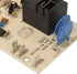 Red Hawk CGR-026 Charger Board - Compatible Replacement for E-Z-GO Powerwise Golf Carts (1994 and Newer)