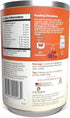 Packed 15 oz Fruitables Pumpkin Digestive Supplement, Made with Pumpkins for Dogs, Healthy Fiber Supplement for Pet