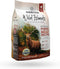 Addiction Wild Islands Forest Meat Premium Venison Recipe Dry Dog Food, 4 Pound