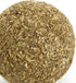 SmartyKat Catnip Toy, Compressed Catnip Ball for Indoor Cats & Kittens, Encourages Play, 5-Pack