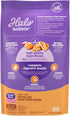 Halo Holistic Small Breed Grain Free Cage-free Chicken & Sweet Potato Recipe 3.5 lb