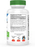 DrFormulas Probiotics for Dogs & Puppies, Diarrhea Treatment, Flavorless, 23 Premium Doses with Saccharomyces Boulardii