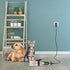Replacement Charger - Compatible with oneisall Low Noise Dog Clippers, Charger Cord for SUPRENT Clippers