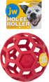 Tough By Nature Hol-Ee Roller, Assorted Size 6.5 Dog Toy
