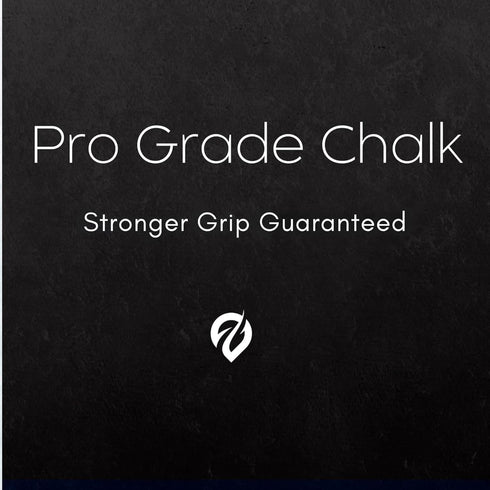 Package EVMT Brands Liquid Chalk, Mess Free Gym Chalk for Weightlifting, Gymnastics, Rock Climbing, Dancing. Sweat