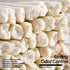 70%:30%,Absorbent Dregs,5-Fold Clumping5.3lb2bags pidan Mix Cat Litter,Tofu Cat Litter with Bentonite and Fast