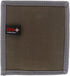 G. Outdoor Products G.P.S. Universal Magnetic Magazine Holder, Holds 3 Handgun Mags, Tactical Organizer