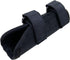 Rail Cover Rail Rap, Fire Retardant Materials for Protective Burn Proof Gear Covers