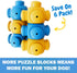 Dog Puzzle Toys for Smart Dogs, Interactive, Boredom Busters, Mentally Stimulating, Cognitive Dog Games, Hard Puzzle