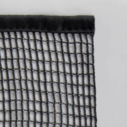 GRVCN Sniper Veil Tactical Scarf, Military Body Camo Mesh Net with Double-Sided Camouflage Pattern