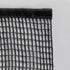 GRVCN Sniper Veil Tactical Scarf, Military Body Camo Mesh Net with Double-Sided Camouflage Pattern