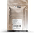 6" 10 Pack Standard Bully Sticks for Small to Medium Dogs - - Long Lasting, All Natural, Single Ingredient, Easily