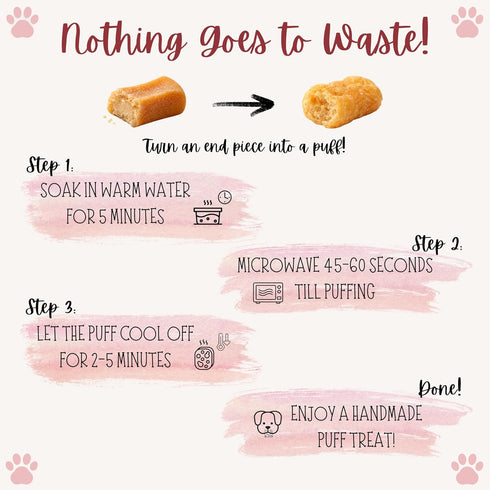 Pack, 5 Pack) Majestic Pet Himalayan All-Natural Cheese Dog Chews - Long Lasting Dental Chew for Dogs - Healthy Pet