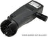 Aquarium Skimmer Guard and Output Diffuser for Eheim Skim 350 Fish Tank