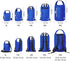ROCK CLOUD Waterproof Dry Bag 5L for Kayaking, Rafting, Boating, Beach, Camping, and Fishing
