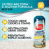 Simple Solution Urine Destroyer Enzymatic Cleaner, Pet Stain and Odor Remover, 32 Ounces