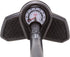 Planet Bike STX Bike Floor Pump