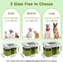 600D Dog Playpen, Portable Pet Playpen Cat PlayPens, Oxford Dog Kennel Tent Crate, Waterproof&Breathable, Indoor