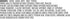 Nature's Recipe Grain Free Chicken Recipe: Savory Broth Wet Dog Food, 2.75 oz Cup, 12 Count