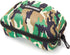 XCMAN Rigid EVA Ski Goggle Case - Fits All Shapes and Sizes of Ski Goggles