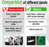 Pull Up Bands, Resistance Bands for Men & Women Working Out, Body Stretching, Physical Therapy, Muscle Training