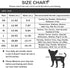 Dog Shirt Vest Clothes for Small Dogs, Summer Solid Stretchy Puppy T-Shirts, Soft Cool Breathable Lightweight Dog