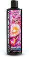 Brightwell Aquatics Coralline Accelerator, Multi-Nutrient Supplement for Marine and Reef Aquariums, 8.45 fl oz
