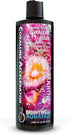 Brightwell Aquatics Coralline Accelerator, Multi-Nutrient Supplement for Marine and Reef Aquariums, 8.45 fl oz