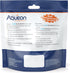 Aqueon Pure Betta Beads, Black & White