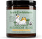 Dr. Mercola Bark & Whiskers Organic Fermented Mushroom Blend - Cat &
