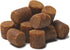 Bil-Jac Grain Free Soft Chicken Training Dog Treat, 4 Pack, 10 oz Each