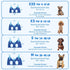 Hammock, Trimming Supet Dog Grooming Dog Hanging Harness for Nail Doorframe, Pet Holder Restraint for Clipping Nails