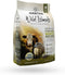 Addiction Wild Islands Highland Meats Dry Dog Food, Grass-Fed Beef & Lamb Recipe, 4 lb