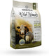 Addiction Wild Islands Highland Meats Dry Dog Food, Grass-Fed Beef & Lamb Recipe, 4 lb