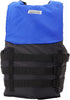 Seachoice Type III Ski Vest for Safety
