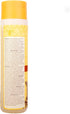 10 Oz Burts Bees for Pets Hypoallergenic Cat Shampoo with Shea Butter and Honey, Gentle Kitten Shampoo for Indoor Cats